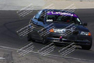 media/Aug-25-2024-Speed Ventures (Sun) [[8c15657448]]/Orange Group/Session 2 (Turn 5)/